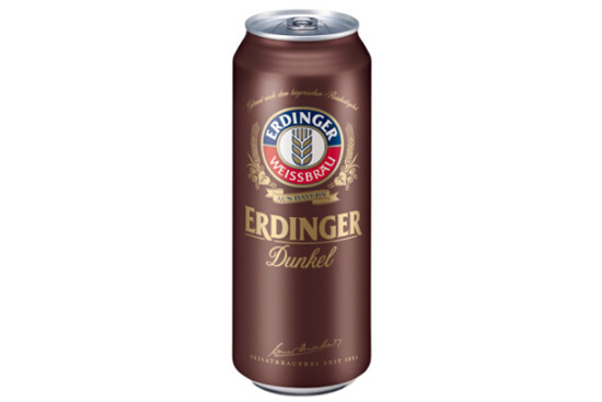 (gu)(i)Сơ500mlr(ji)X