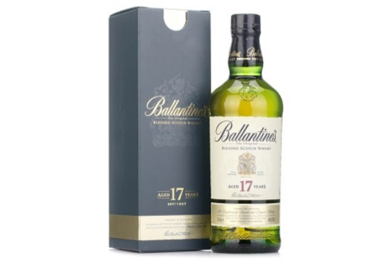 g17{(dio)Kmʿ700mlrX