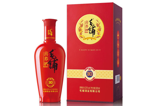 42.8ëϲwwƺw500mlr(ji)񣬶X