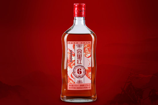 11ͬtꐰS500mlr(ji)X