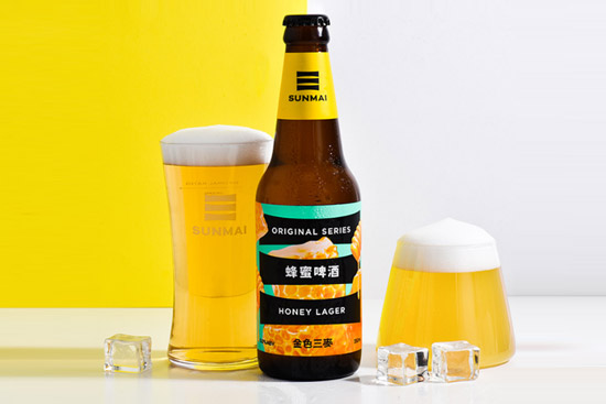 ɫơ350mlr(ji)X