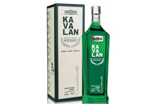 mɽͰһѿʿ700mlr(ji)X