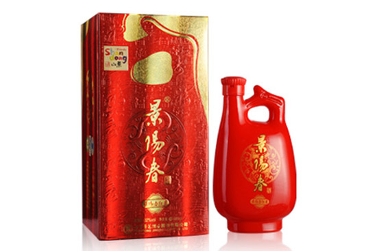 32㾰(yng)Ƽt480mlr(ji)X