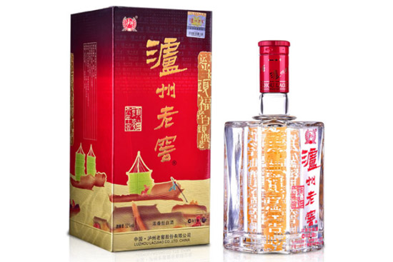 52oϽ^500mlr(ji)񣬶X