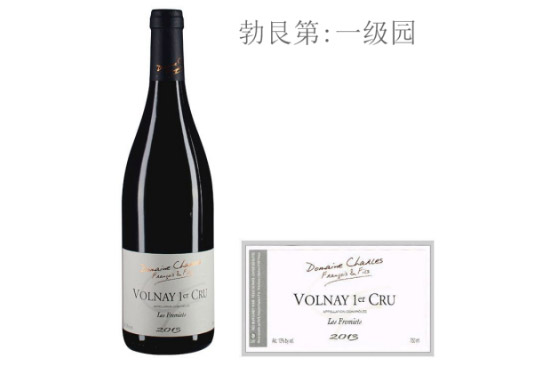 ߸Ӿfף֠һ@tѾ2013rX