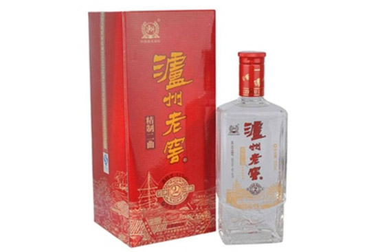 52oϽѾƶ500mlrX