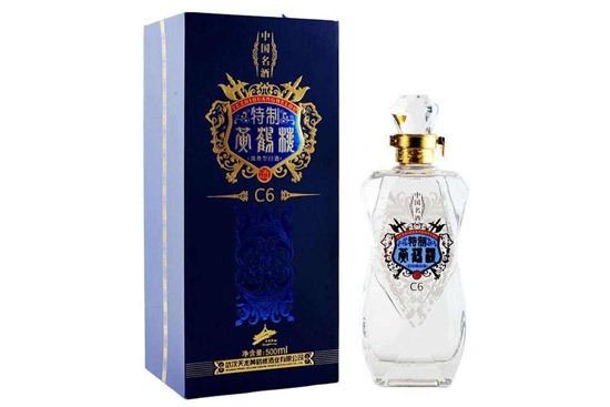 54SQǾC6 500mlr(ji)X