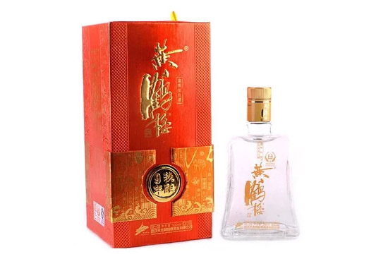 52SQǾ9 500mlr(ji)񣬶X(qin)