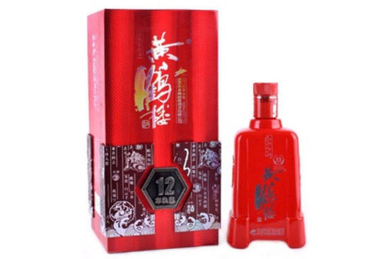 52SQǾ12 500mlrX