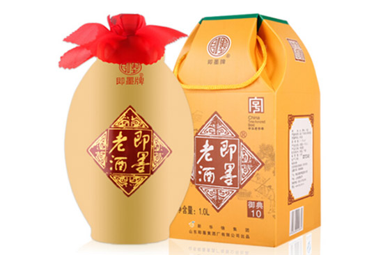 11.5㼴īϾ10y(tng)S1Lr(ji)X