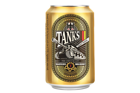 ̹܇һѿơ320mLr񣬶X