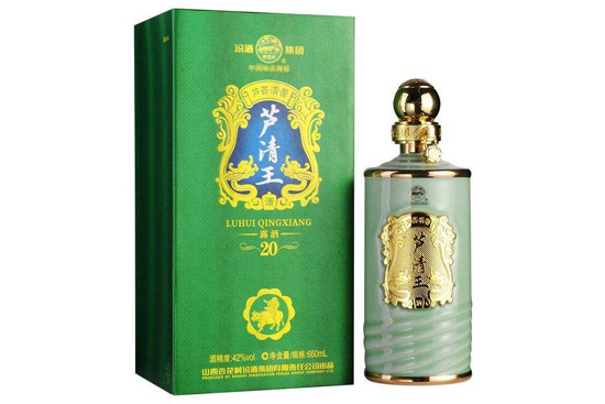 42ھƼF20J660mlrX