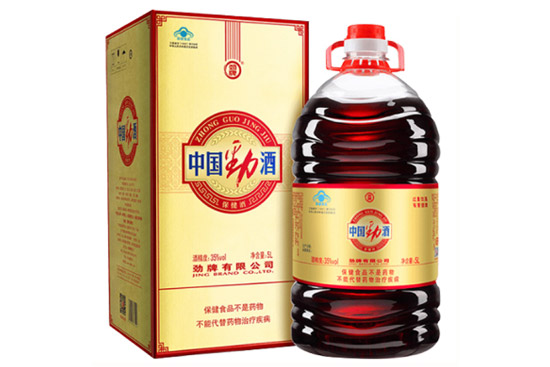 35žƼͥb5Lr(ji)X(qin)