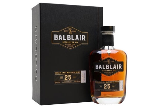 ͲR25һѿKmʿ700mlr(ji)񣬶X