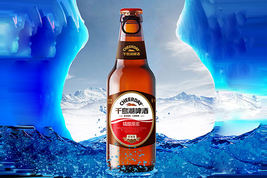 Т׌ǧuơʳ(ji)߾W(wng)t730ʢ_ĻՈ(zhn)θѣ