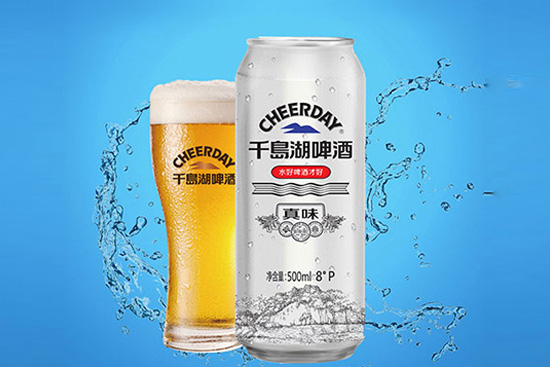 Т׌ǧuơʳ(ji)߾W(wng)t730ʢ_ĻՈ(zhn)θ