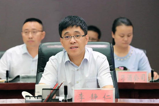 oʽBé_F(tun)ϰ꽛(jng)Ir