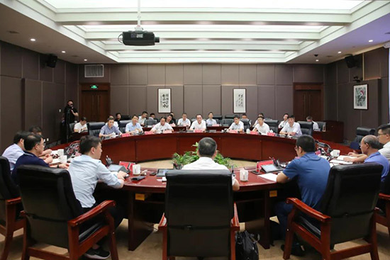 ƘI(y)f(xi)2020׾Ʈa(chn)I(y){(dio)Մ