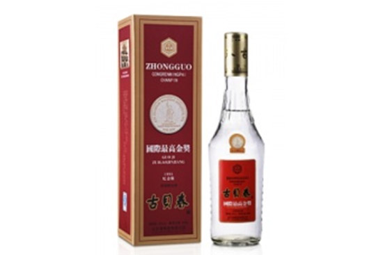 38ؐR𪄼o(j)500mlrX