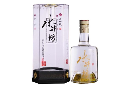 53㾮_(ti)ƿˮˮ500mlr(ji)X(qin)