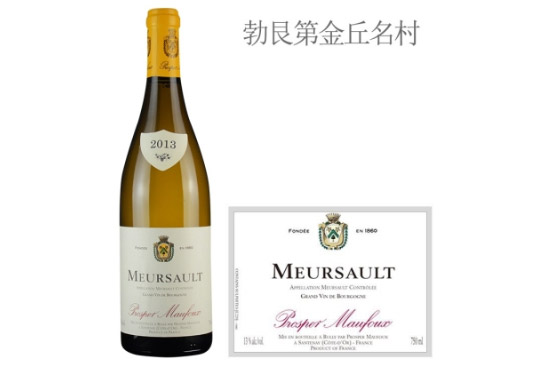 fĬ壩Ѿ2013r(ji)X