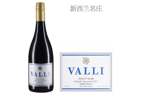 f@ƤZtѾ2013r(ji)X(qin)