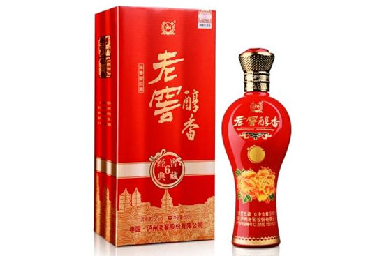 52oϽѴ㽛(jng)Ѳ6 500mlr񣬶X