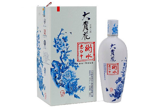 40ˮϰ׸ɾƴ໨500mlr񣬶X