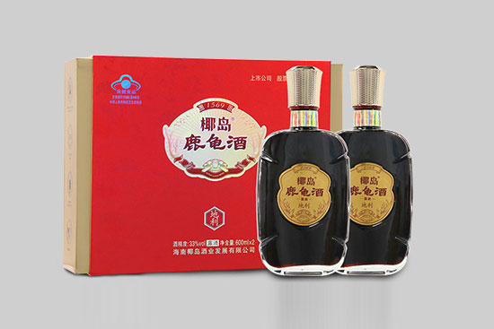 33Ҭu¹Ƶ600mlr(ji)X(qin)