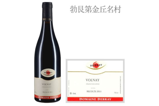 ׾f֠δ壩tѾ2013r(ji)X