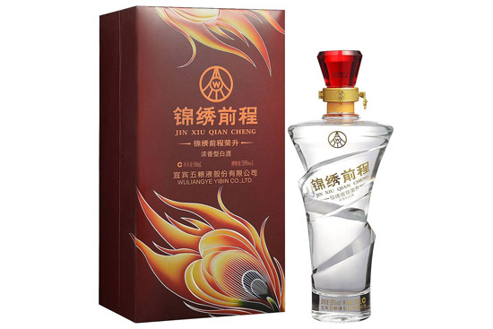 38\Cǰ̾Ƙs500mlr(ji)񣬶X