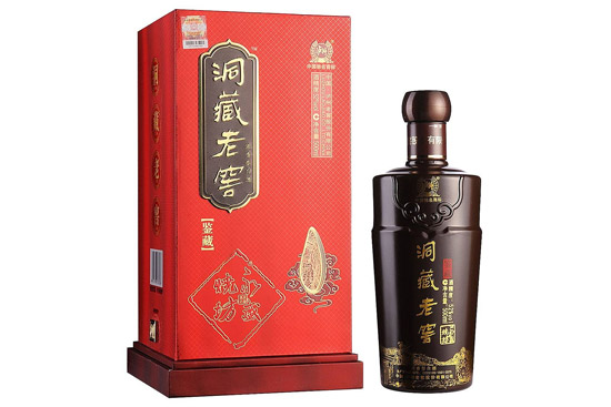 52oϽѶϽѾb500mlr(ji)X