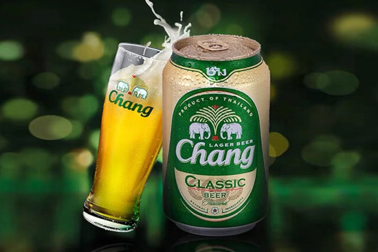 ̩(gu)̩ơ330mlr(ji)X