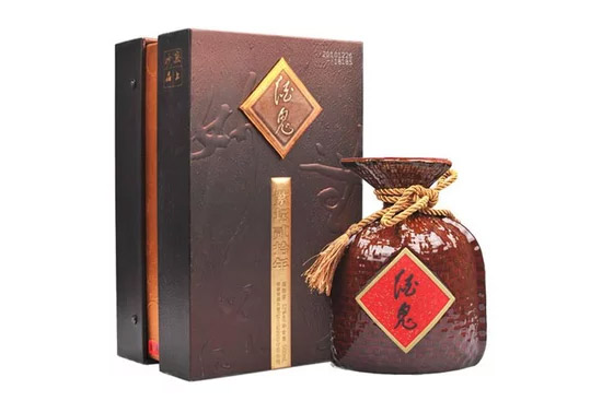 52≯ƹω20 500mlr񣬶X