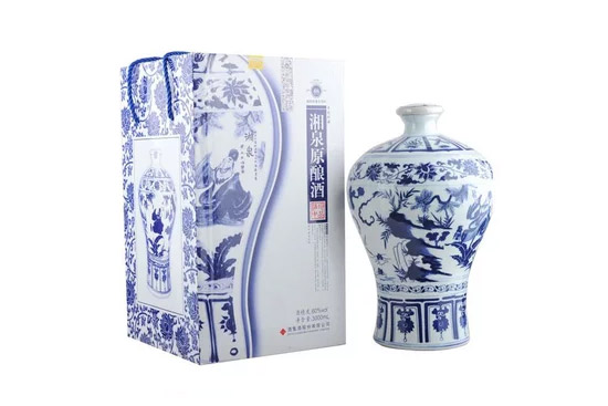 60ƹȪԭᄾ3000mlrX