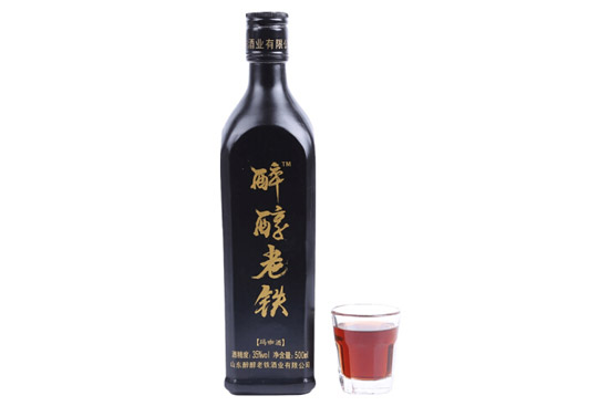 35FB(yng)ʯĥɰƿ500mlrX