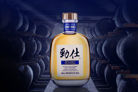 40ƄʿLζҾ200mlr񣬶X