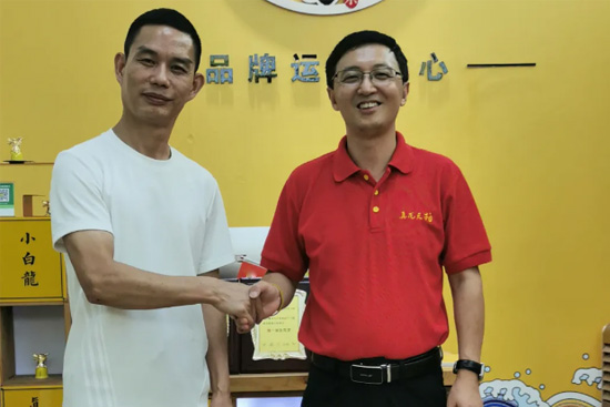 ҚgӭhƘI(y)?zh)Ӳ衯^