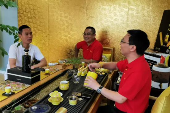 ҚgӭhƘI(y)?zh)Ӳ衯^죡