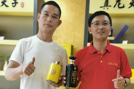 ҚgӭhƘI(y)?zh)Ӳ衯^죡