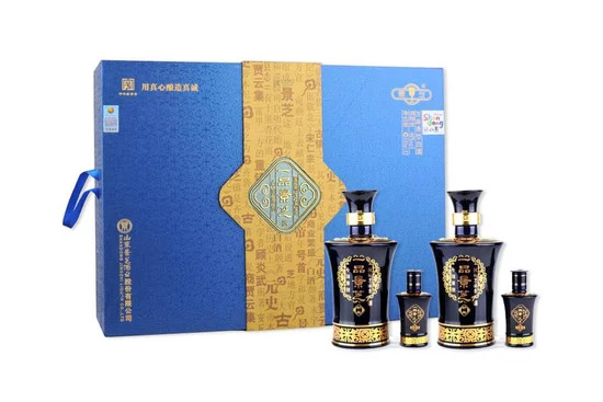 46һƷ֥ƷY50ml2+5ml2r(ji)X