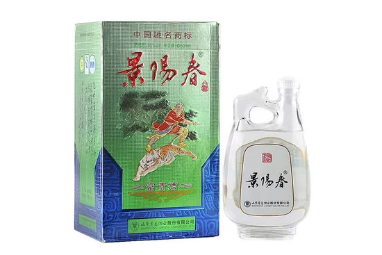 35㾰ꖴƸF500mlrX