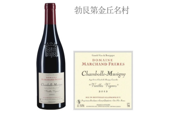 Rֵܾf㲨-Ľ壩ټtѾ2012r(ji)X