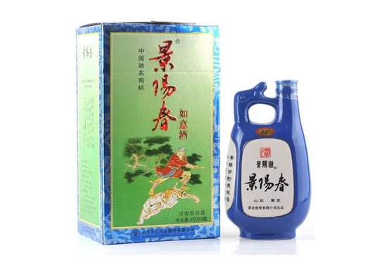 35㾰(yng)460mlr(ji)X