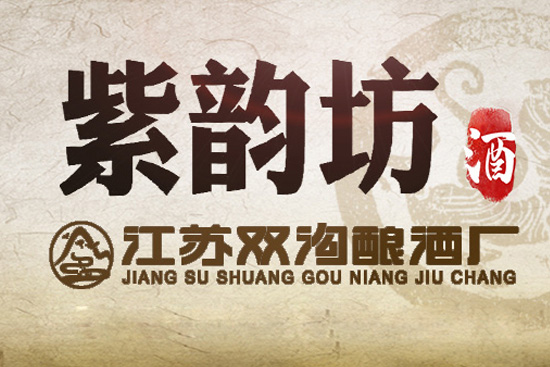 ǧ퍷--KpᄾƏSƷ