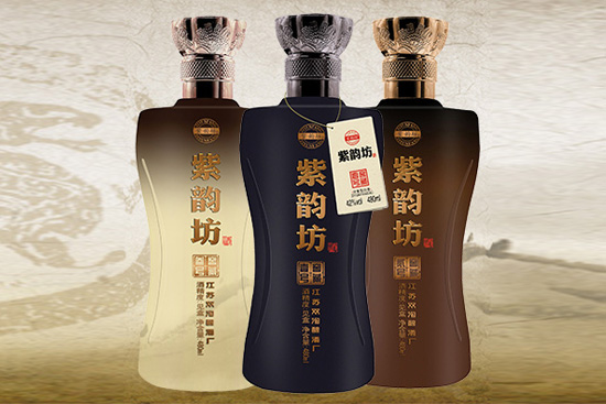 ǧ퍷--KpᄾƏSƷ