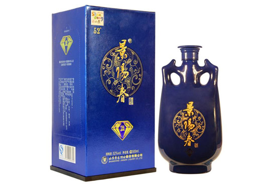 52Ʒ(yng){(ln)@500mlr(ji)X