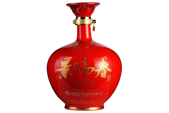 62㾰ꖴԭ{1900mlr(ji)X