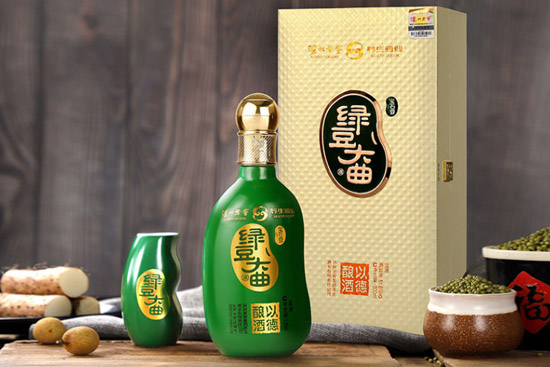 51.8oϽѾGƌʯ500mlr(ji)񣬶X