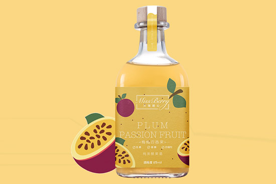 8ؐ÷÷300mlr(ji)X